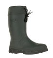 Kamik Gummistiefel Forester (Made in Canada) khakigrün Herren